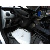 nissan interstar (x70) del año 2004