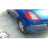 renault megane ii berlina 5p del año 2003
