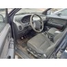 hyundai galoper del año 2000