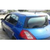 renault megane ii berlina 5p del año 2003