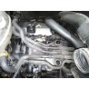 nissan interstar (x70) del año 2004