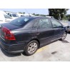 citroen c5 berlina del año 2006