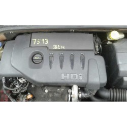 citroen c2 del año 2007