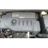 citroen c2 del año 2007