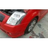 citroen c2 del año 2007
