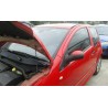 citroen c2 del año 2007