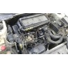 citroen xsara berlina del año 2000