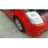 citroen c2 del año 2007