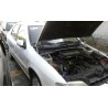 citroen xsara berlina del año 2000