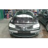 renault megane ii berlina 5p del año 2008