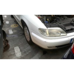 citroen xsara berlina del año 2000