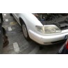 citroen xsara berlina del año 2000