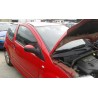citroen c2 del año 2007
