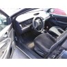 citroen c5 berlina del año 2006