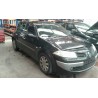 renault megane ii berlina 5p del año 2008