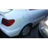 citroen xsara berlina del año 2000