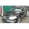 renault megane ii berlina 5p del año 2008
