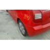 citroen c2 del año 2007