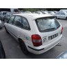 mazda 323 berlina f/s (bj) del año 2000