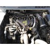 citroen c5 berlina del año 2006