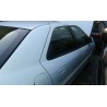 citroen xsara berlina del año 2000