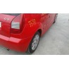 citroen c2 del año 2007