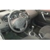 renault megane ii berlina 5p del año 2008