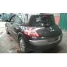 renault megane ii berlina 5p del año 2008
