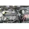 renault scenic ii del año 2004
