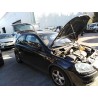 opel corsa c del año 2004