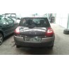 renault megane ii berlina 5p del año 2008