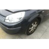 renault scenic ii del año 2004