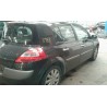renault megane ii berlina 5p del año 2008