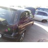 opel corsa c del año 2004
