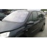 renault scenic ii del año 2004
