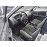 mazda 323 berlina f/s (bj) del año 2000
