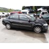 renault megane ii classic berlina del año 2007