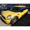 mini mini (r56) del año 2007
