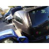 opel corsa c del año 2004