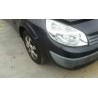 renault scenic ii del año 2004