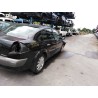 renault megane ii classic berlina del año 2007
