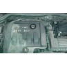 skoda octavia berlina (1z3) del año 2005