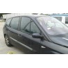 renault scenic ii del año 2004