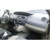 renault scenic ii del año 2004