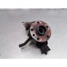 Recambio de mangueta delantera derecha para seat alhambra (7v8) se referencia OEM IAM   