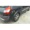 renault scenic ii del año 2004