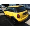 mini mini (r56) del año 2007