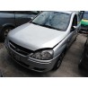 opel corsa c del año 2008
