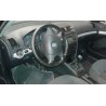 skoda octavia berlina (1z3) del año 2005