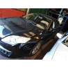 renault laguna iii del año 2007